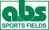 ABS Sports Field